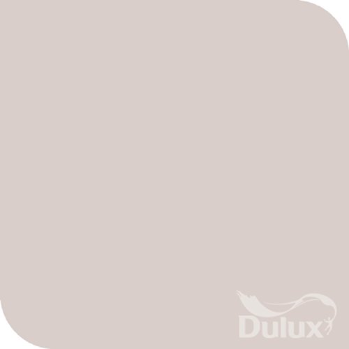 Dulux Colour Tester Mellow Mocha 30ml