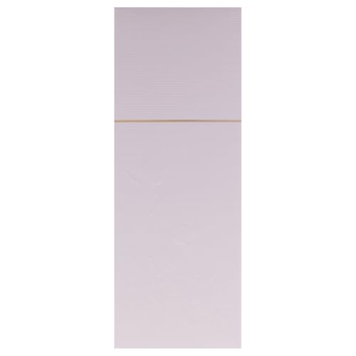 Dior Jadore Eau de Parfum D'Eau for Women, 3.4 Ounce - Image 7