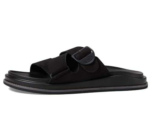 Image of Chaco Women's Townes Slides