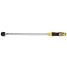 DEWALT DWMT75462 1/2" Drive Micro Adjust Torque Wrench