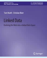 Amazon.in: Buy Linked Data Visualization: Techniques, Tools, and Big ...