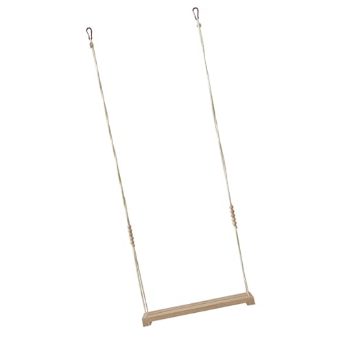 VR̈SȌ{̃XCÔ̖؂́Ãybg{̂߂̂Ђ悱Zkߋ̂߂̗łBSȂ˂