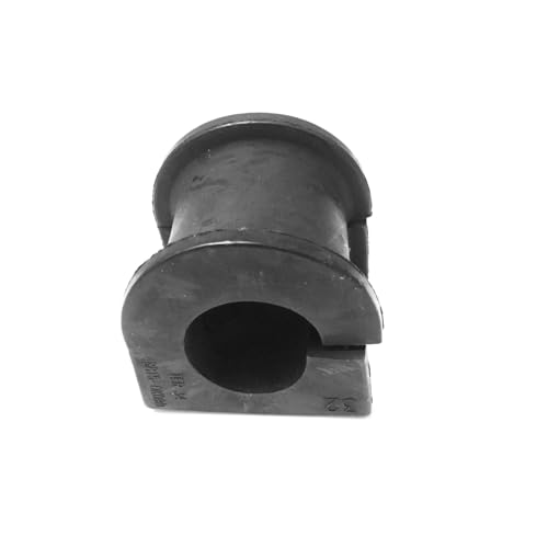 Bujes de barra estabilizadora 48815-0k090 que eliminan ruidos y balanceos en Toyota Hilux 2015-2022 5