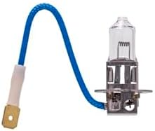 Technical Precision Replacement for WALDMANN HGWK-70-24V