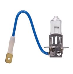 Replacement for OSRAM Sylvania O-64156 by Technical Precision is Compatible with OSRAM Sylvania