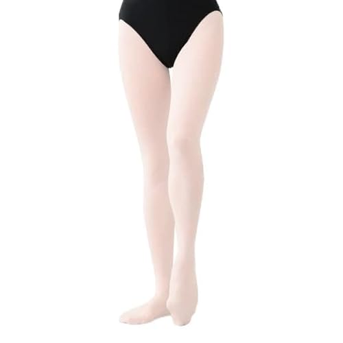 [`Rbg] fB[X xl[[^CcIIIit[^[j Ɨ̐݌v 0031 J[F080[sAsN TCYFM-L