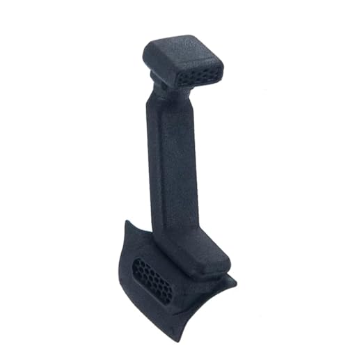 Recambios Rc Para Axial Para SCX24 AXI00005 Para Gladiator 1/24 Piezas Mejora Y Accesorios Coche RC Para Tipo Crawler Para Safari Snorkel