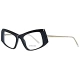 Dimensions : 10 x 20 x 5 cm Sportmax Lunettes SM5005 001 52