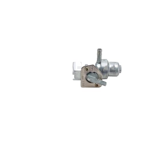 Llave purga gasolina AX-1 1989-1994 control de flujo eficiente 3