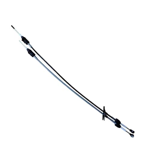 Cable control cambio Compatible Con Flaido Para Sprinter W901 W902 W903 W904 2000 2001 2002 2003 2004 2005 2006 Cable De Transmisión 9012601338