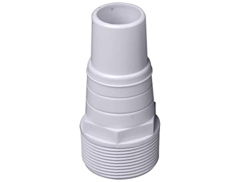 Adaptateur de tuyau ABS Cover