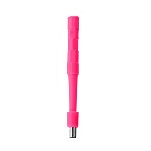 Image of BIOPSY PUNCH SET OF 5PC (2.0 MM)