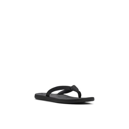 Image of Roxy Women's Vickie Flip Flop Sandal