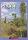 Claude Monet (Masterworks Series)