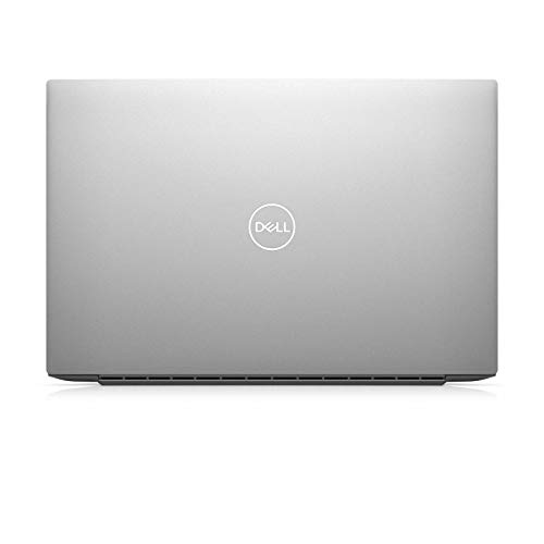 Dell XPS 17 9700 (Latest Model)
