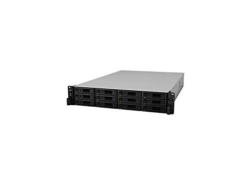 yNASLbgzSynology RackStation UC3200 [12xC / 4RACPU / 8GB] 璷VXe K㗝X戵i