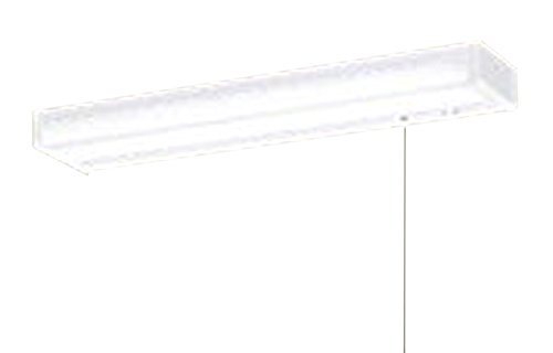 Amazon.co.jp: パナソニック(Panasonic) LEDキッチンライト 昼白色 20 Amazon.co.jp: パナソニック(Panasonic) LEDキッチンライト 昼白色 20