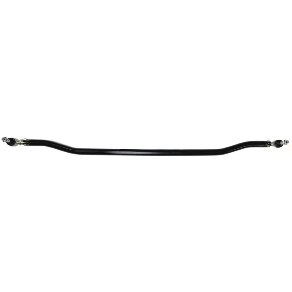 Iron Rock Off Road WJ 1 Ton Tie Rod