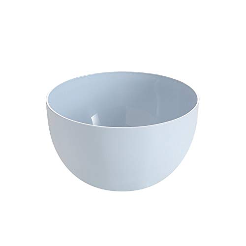 ELIPLAST Coupelle bleu ciel Ø 12 cm Cover