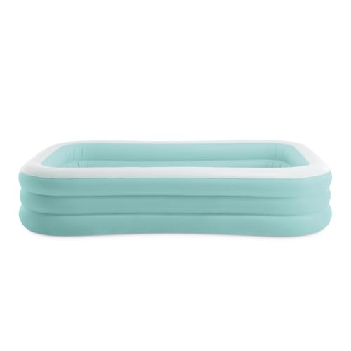 swim spa usa 1146