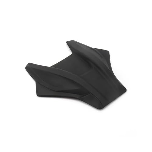 Évitez les rayures sur CB650R avec le tank pad protection réservoir moto CBR650R