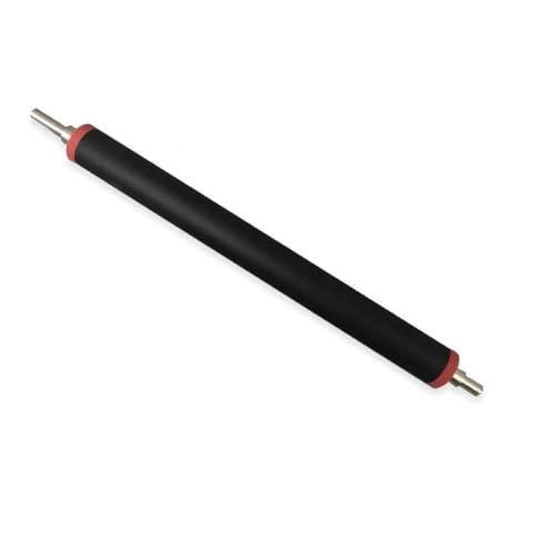 Fuser à basse pression D2024313 anti-traces pour MP 3554