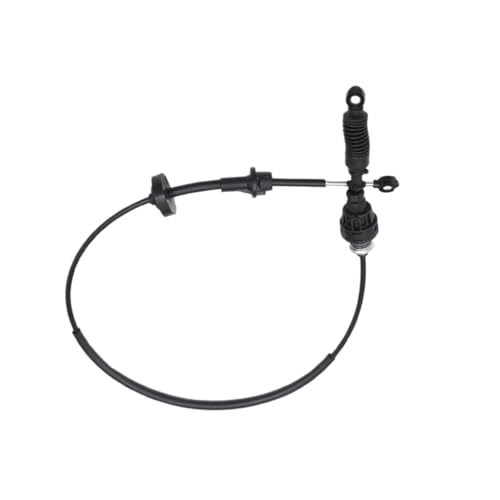 Cable de palanca de control de cambio de marchas para Jeep Grand Cherokee 52104095