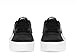 Reebok Aumento de Avance judicial Imagen de Reebok Aumento de Avance judicial
