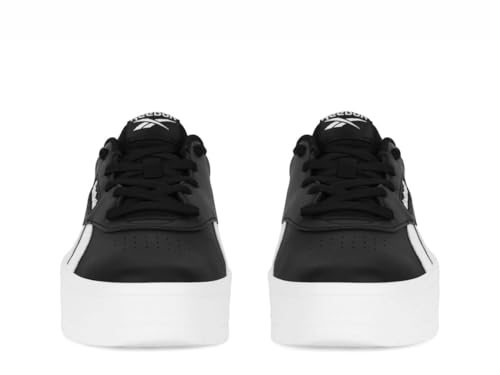 Image of Reebok Lifestyle Court Advance Surge