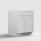 Hausvita 27' Kitchen Base...