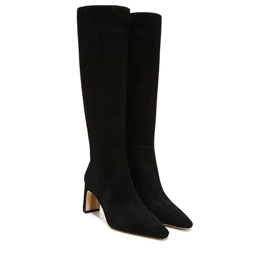Image of Sam Edelman Women's Sylvia Boots
