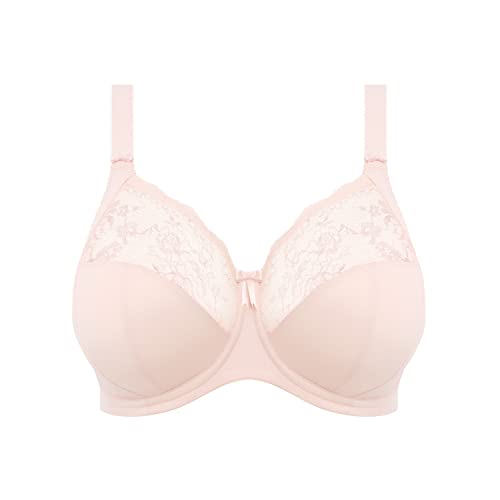 Image of Elomi Women's Morgan Stretch Lace Banded Underwire Bra