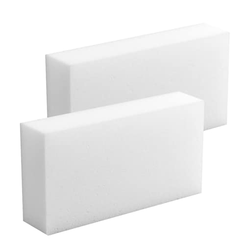 LOLA Rubaway Eraser Pad 2-Pack