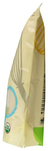 Image of 365 by Whole Foods Market, Organic Cane Sugar, 64 Ounce