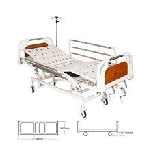 HOSME HOSPITAL EQUIPMENTS SUPPLY PRIVATE LIMITED