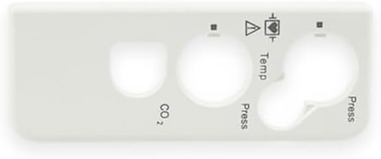 Technical Precision Replacement for Argo Biomedical ARKLN-031-02