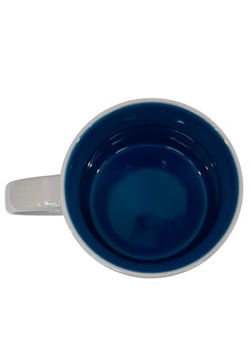 Taza de Cerámica Starbucks Ontario 14 Oz miniatura 3