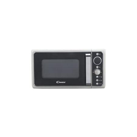 DIVO G20CC Con grill 20 Litri 700 W : Candy: Amazon.it: Casa e cucina