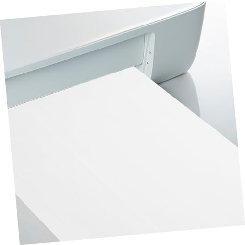 Papier photo décoratif 20 pièces : finis les ratés avec cette impression nette et précise - 6