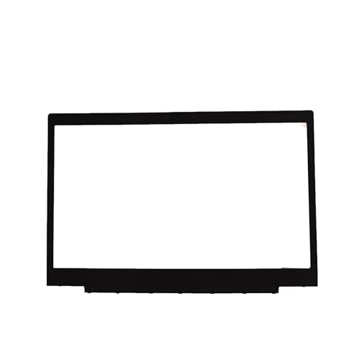 m[gp\R̉tʂ̃t[ɓK Lenovo ThinkPad L15 (type 20U7, 20U8) L15 Gen 2 Type 20X3 20X4 5B30Z38864