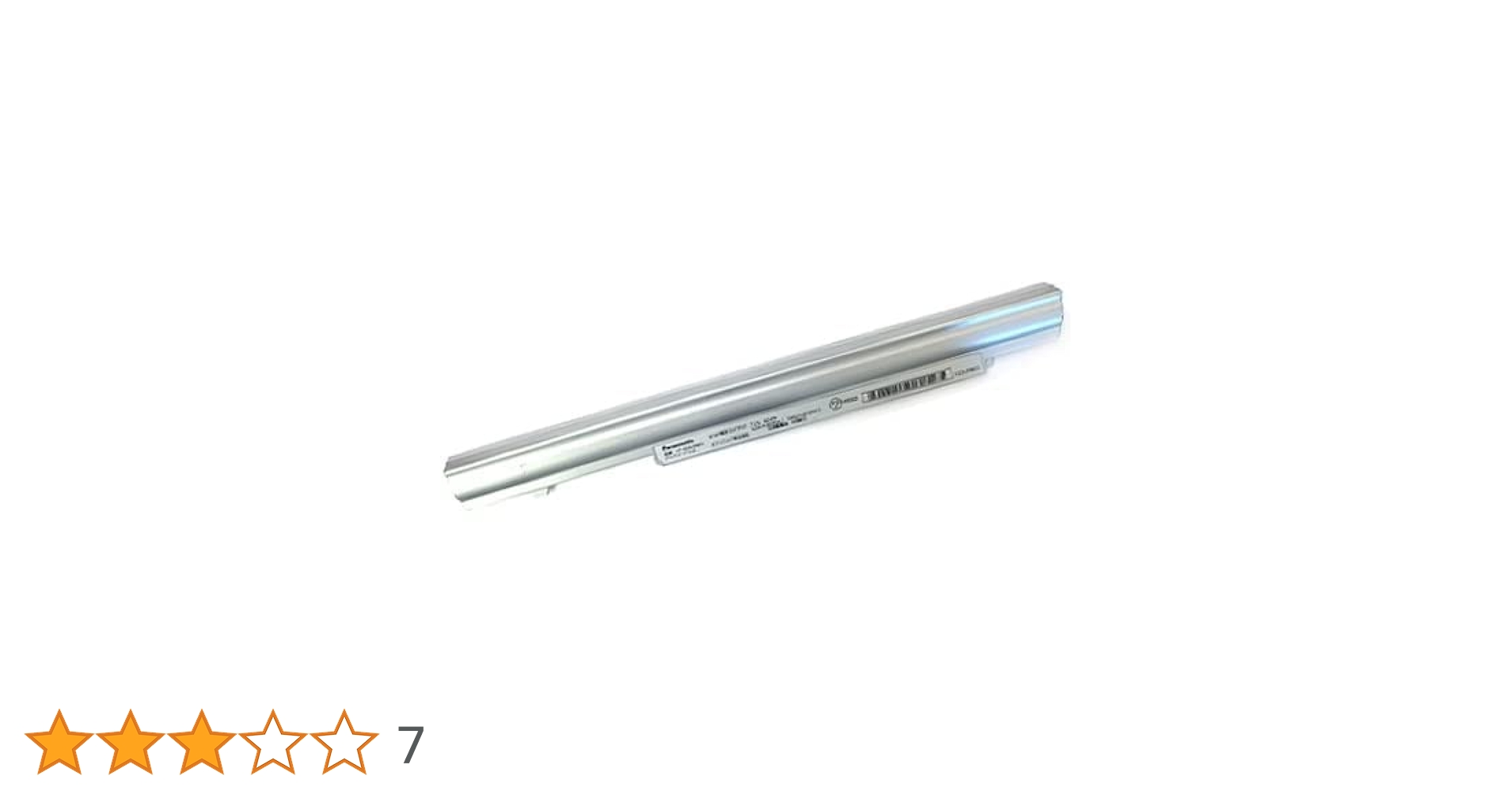 ま*な様 Panasonic CF-VZSU92JS 純正バッテリーパック パナ Amazon | Panasonicパナソニック対応 CF-VZSU92JS 交換