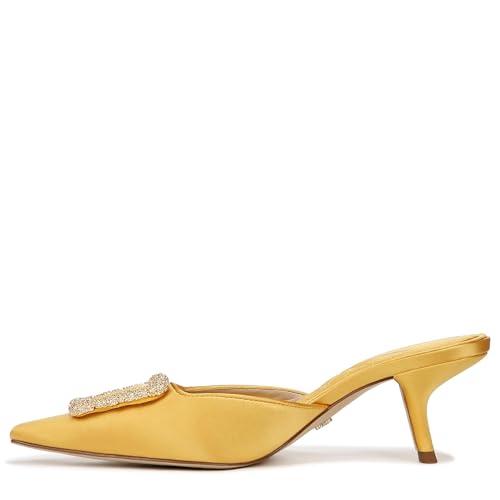 Image of Sam Edelman Women's Brit Mules