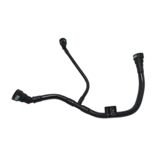 Manguera de ventilación del cárter 12643297 para Buick Verano 1.5T