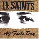 All Fools Day