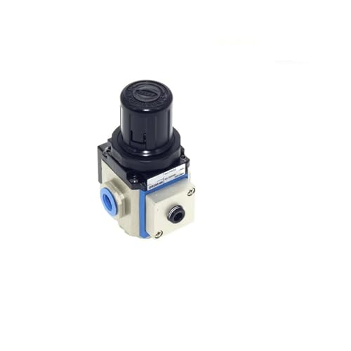 Réducteur de pression GR20008JNK type soupape contre-courant hydraulique - 3