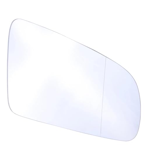 Espejo retrovisor con calefacción para Audi A3 S3 viaje seguro en invierno