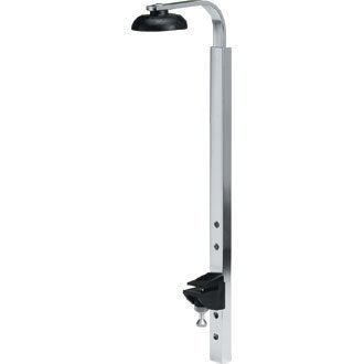 Winware - Estante para botellas Cover