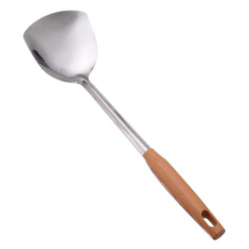 LOLIPPYY s??ؓpXp` ؖڒnht ₷ώKu Lb`[ɕ֗Ȓ݂艺tpc[