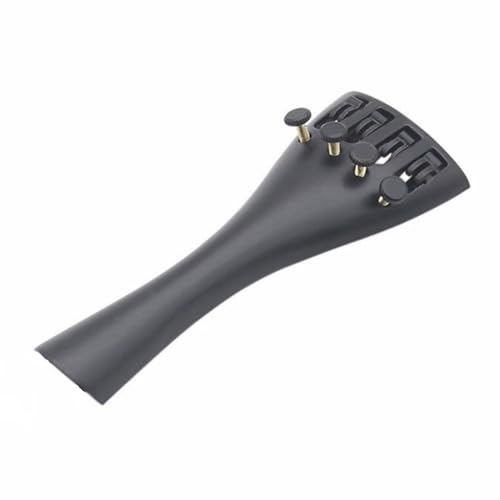 Morisho �o�C�I���� ���@�C�I���� �e�[���s�[�X �A�W���X�^�[ ���� �`���[�i�[ ���S�� ���K �`���[�j���O �����e�i���X �L�b�g ���� 1/2