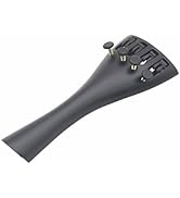 Amazon.co.jp: Morisho 小型 ワイヤレス LED 電飾キット 模型